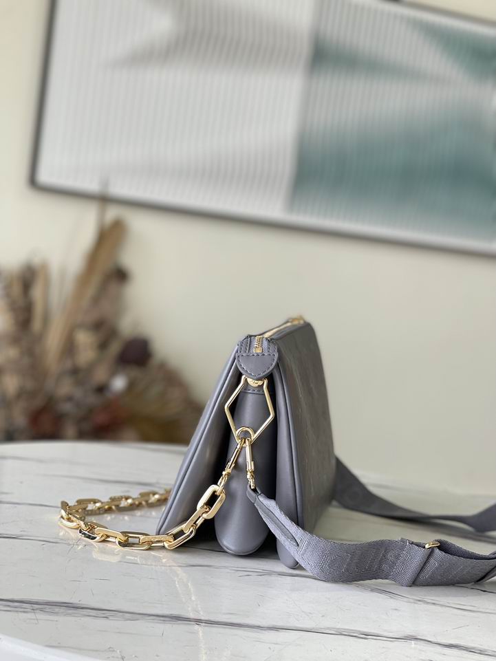 Coussin M20842 26x20x12cm gf (4)