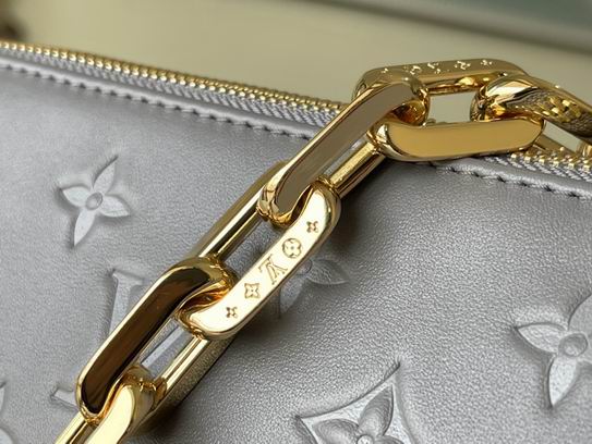 Coussin M20842 26x20x12cm gf (5)