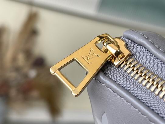 Coussin M20842 26x20x12cm gf (6)