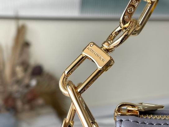 Coussin M20842 26x20x12cm gf (7)