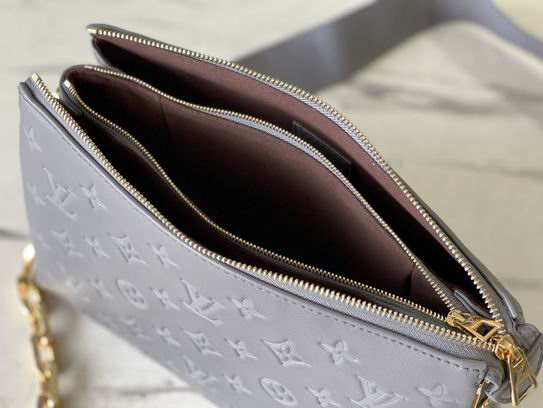 Coussin M20842 26x20x12cm gf (8)