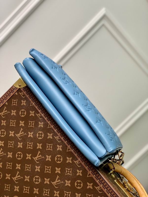 Coussin M21650 34x24x12cm gf (3)