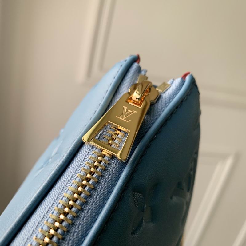 Coussin M21650 34x24x12cm gf (4)