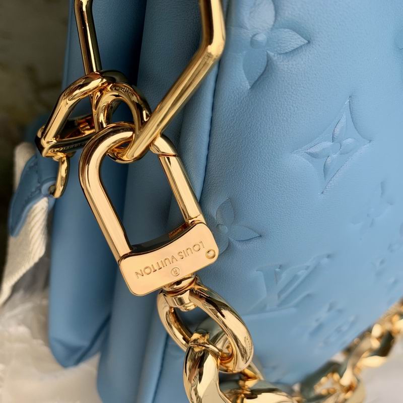 Coussin M21650 34x24x12cm gf (5)