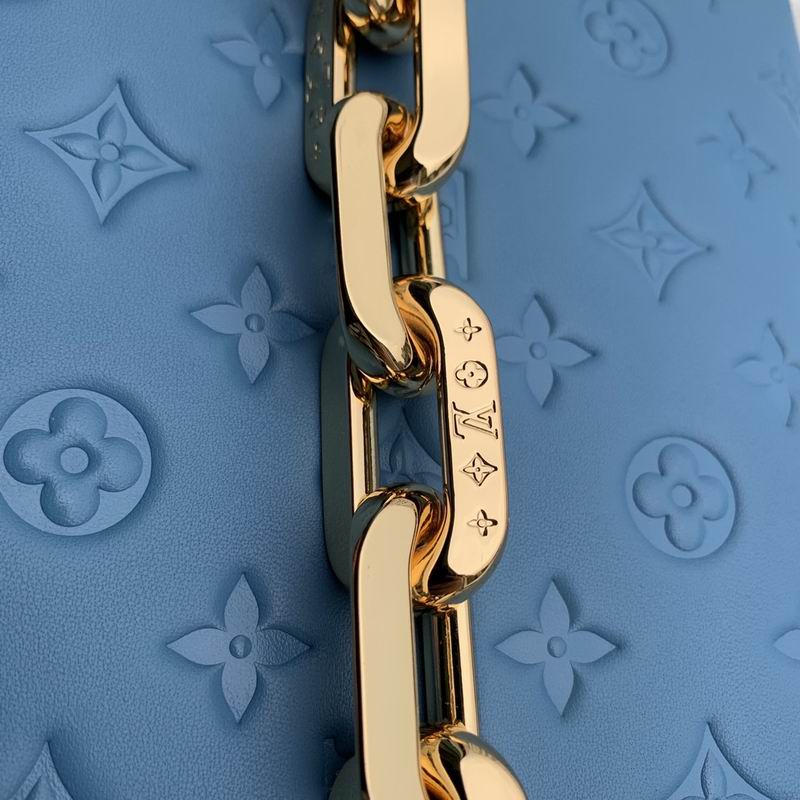 Coussin M21650 34x24x12cm gf (6)