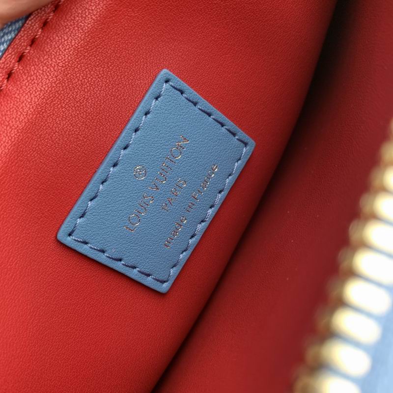 Coussin M21650 34x24x12cm gf (7)