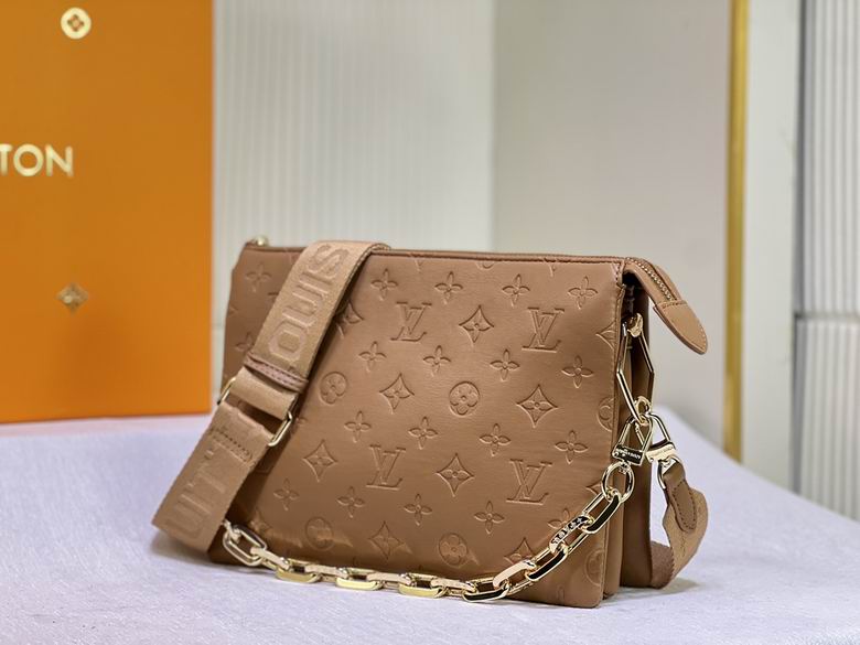 Coussin M21773 26x20x12cm ss (11)