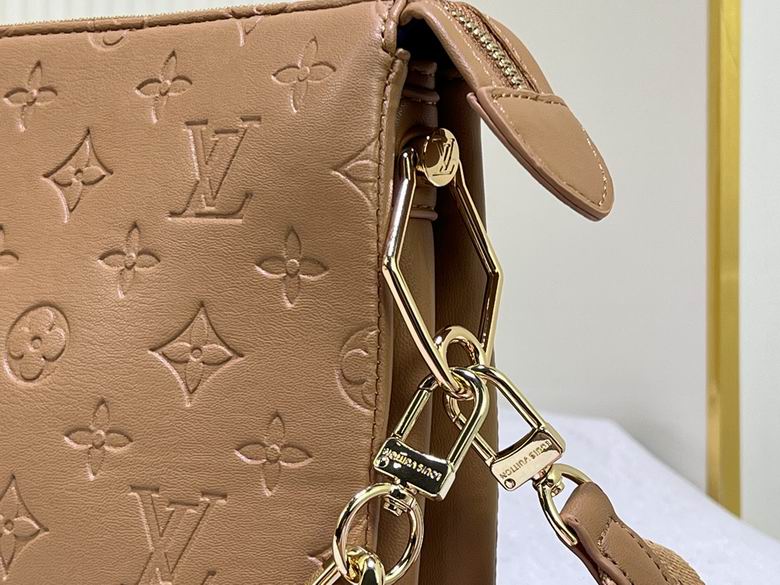 Coussin M21773 26x20x12cm ss (12)