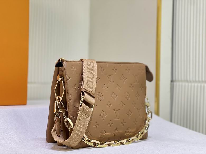 Coussin M21773 26x20x12cm ss (15)