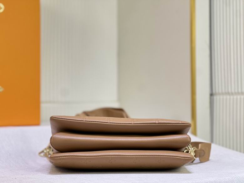 Coussin M21773 26x20x12cm ss (16)