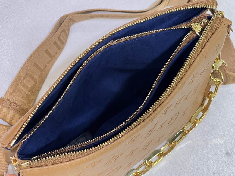 Coussin M21773 26x20x12cm ss (17)