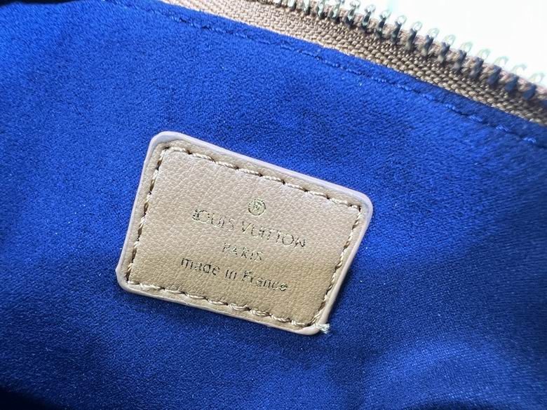 Coussin M21773 26x20x12cm ss (18)