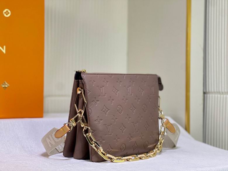 Coussin M21773 26x20x12cm ss (20)