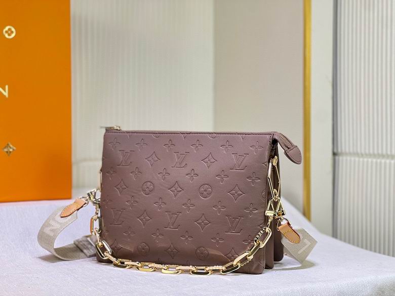 Coussin M21773 26x20x12cm ss (21)