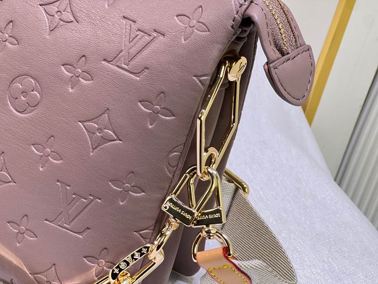 Coussin M21773 26x20x12cm ss (22)