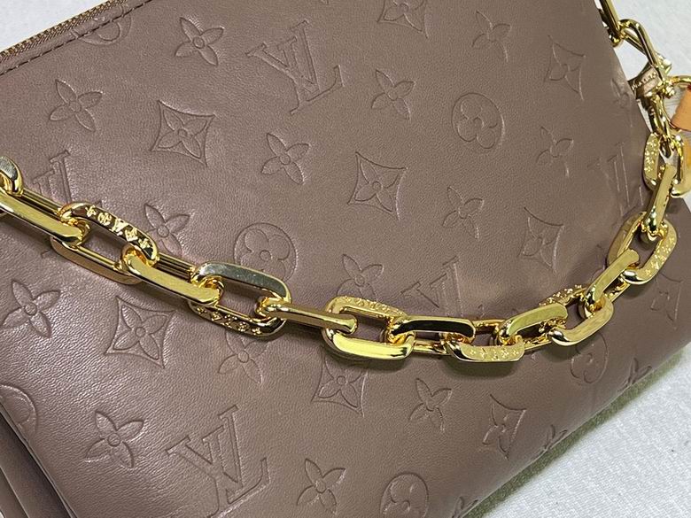 Coussin M21773 26x20x12cm ss (23)