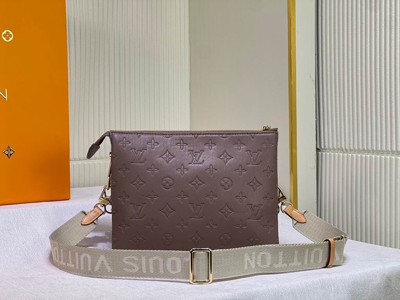 Coussin M21773 26x20x12cm ss (24)