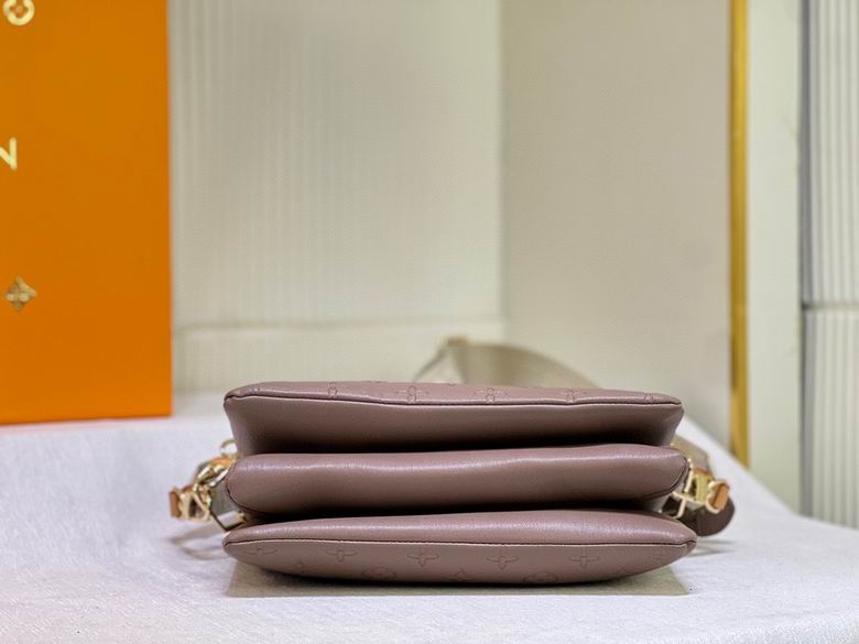 Coussin M21773 26x20x12cm ss (25)