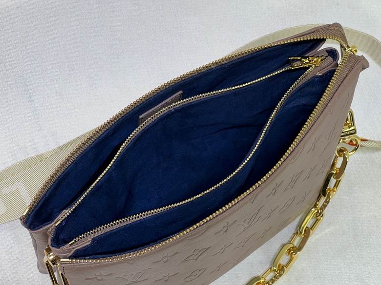 Coussin M21773 26x20x12cm ss (26)