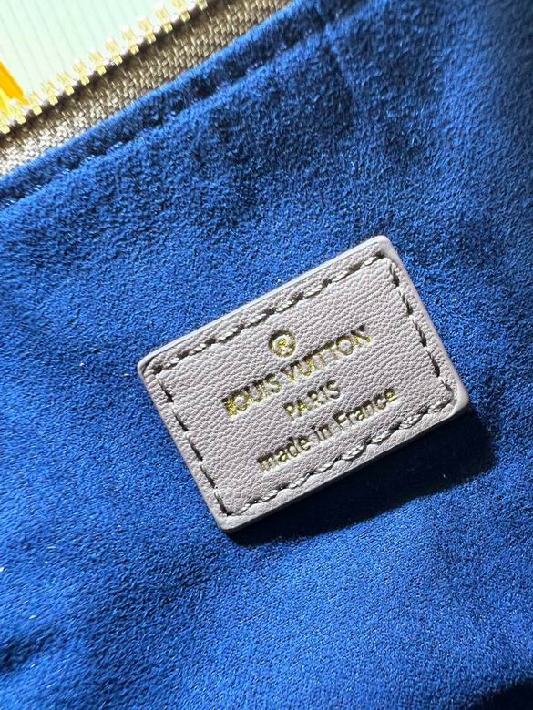 Coussin M21773 26x20x12cm ss (27)