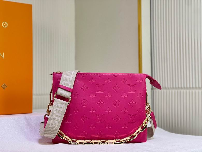 Coussin M21773 26x20x12cm ss (28)