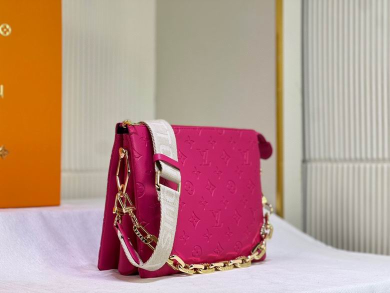 Coussin M21773 26x20x12cm ss (29)