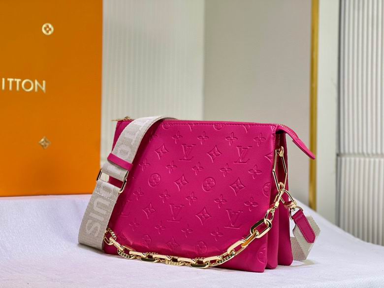 Coussin M21773 26x20x12cm ss (30)