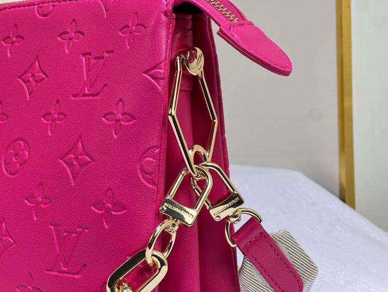 Coussin M21773 26x20x12cm ss (31)