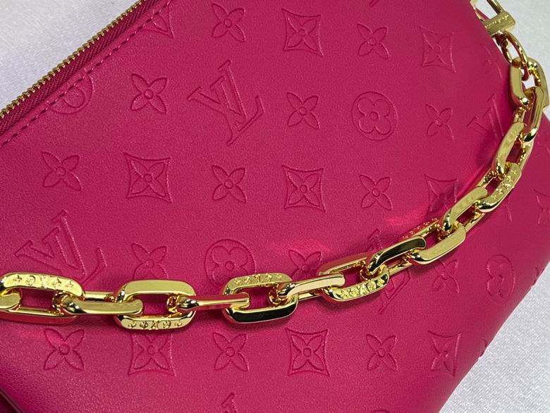 Coussin M21773 26x20x12cm ss (32)