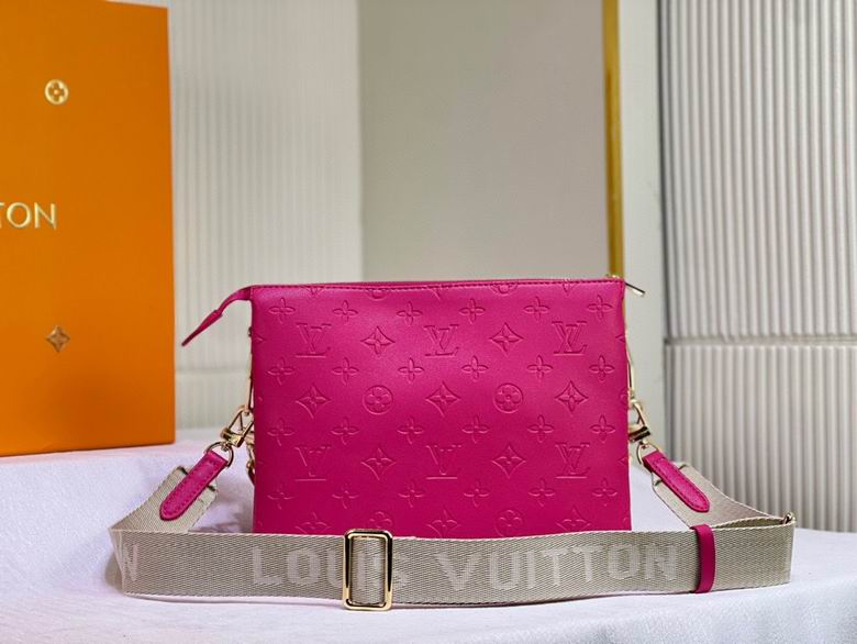 Coussin M21773 26x20x12cm ss (33)