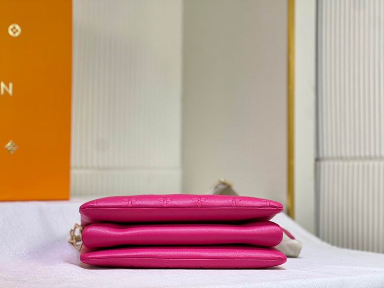 Coussin M21773 26x20x12cm ss (34)