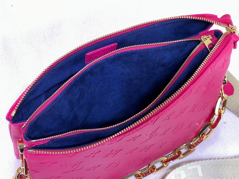 Coussin M21773 26x20x12cm ss (35)