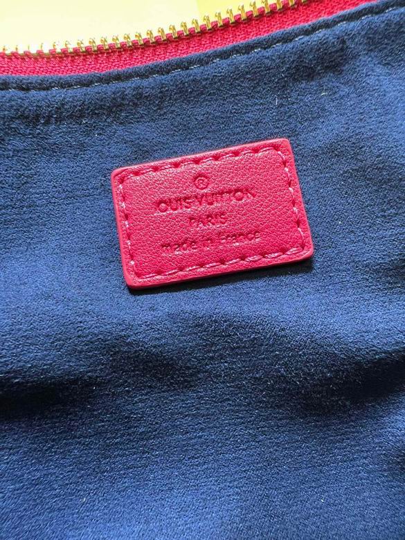 Coussin M21773 26x20x12cm ss (36)