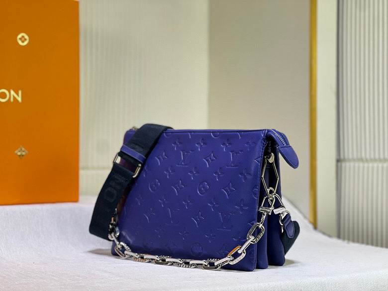 Coussin M21773 26x20x12cm ss (39)