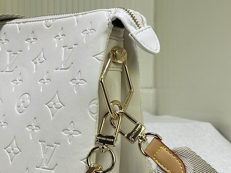 Coussin M21773 26x20x12cm ss (4)