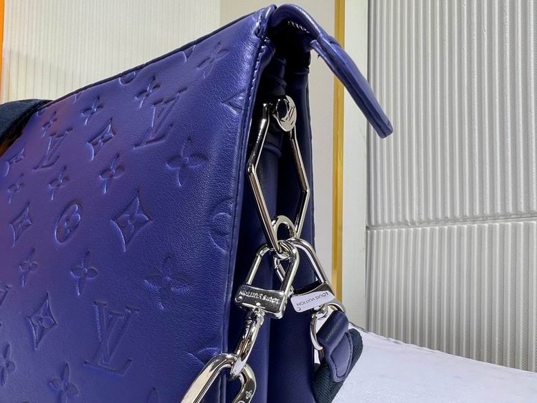 Coussin M21773 26x20x12cm ss (40)