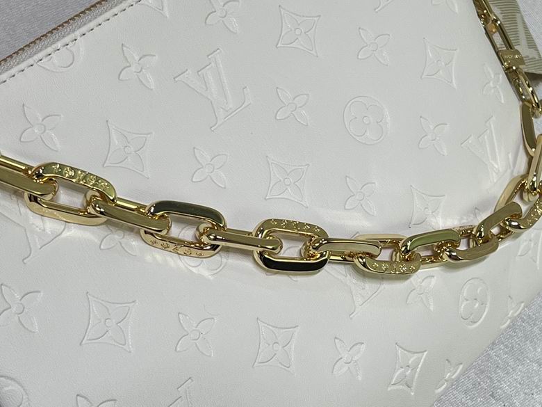 Coussin M21773 26x20x12cm ss (5)