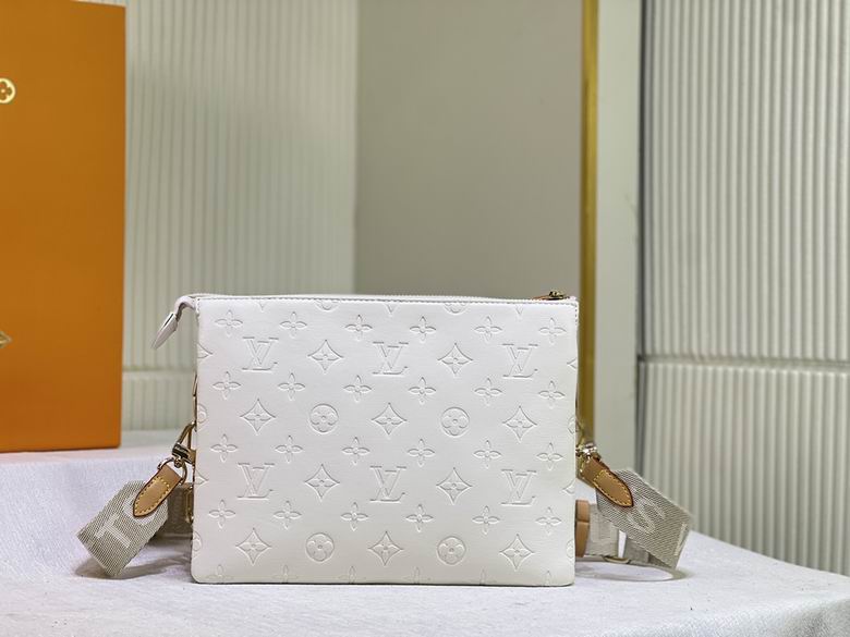 Coussin M21773 26x20x12cm ss (6)