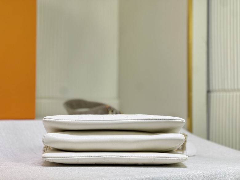 Coussin M21773 26x20x12cm ss (7)