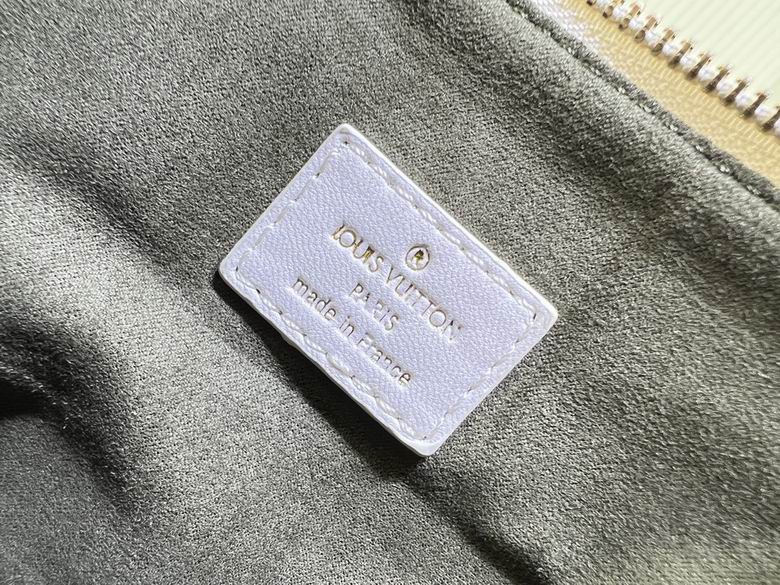 Coussin M21773 26x20x12cm ss (9)