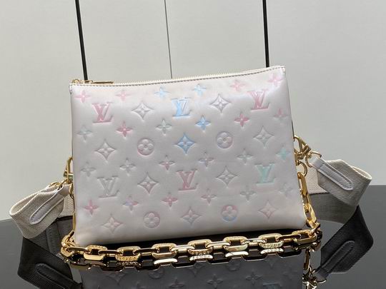 Coussin M22992 26x20x12cm gf (2)