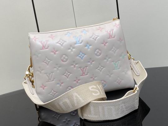 Coussin M22992 26x20x12cm gf (6)