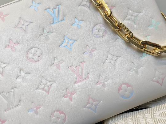 Coussin M22992 26x20x12cm gf (7)