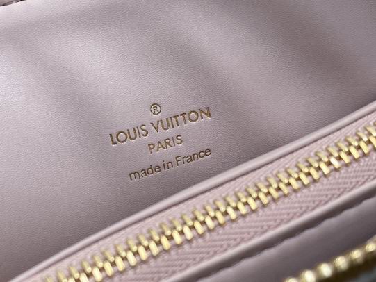 Coussin M22992 26x20x12cm gf (8)