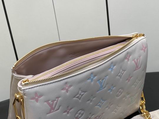 Coussin M22992 26x20x12cm gf (9)