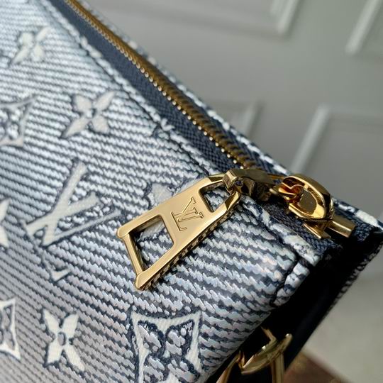 Coussin M23071 26x20x12cm gf (3)