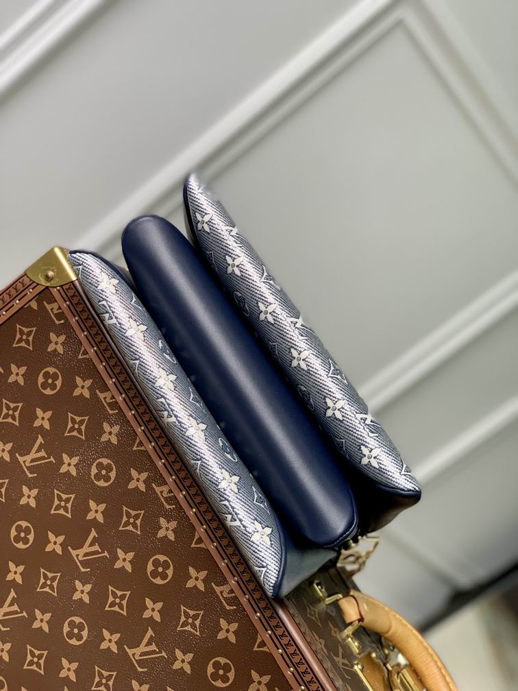 Coussin M23071 26x20x12cm gf (4)