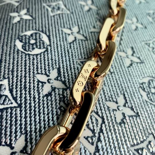 Coussin M23071 26x20x12cm gf (5)