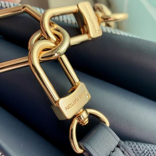 Coussin M23071 26x20x12cm gf (6)