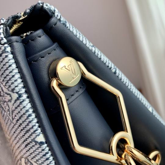 Coussin M23071 26x20x12cm gf (7)